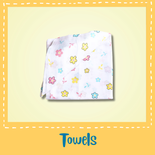 Towels