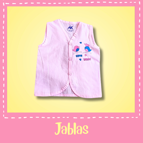 Jablas