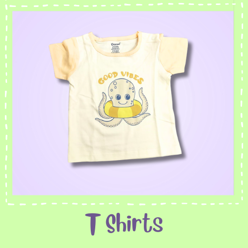 T-Shirts