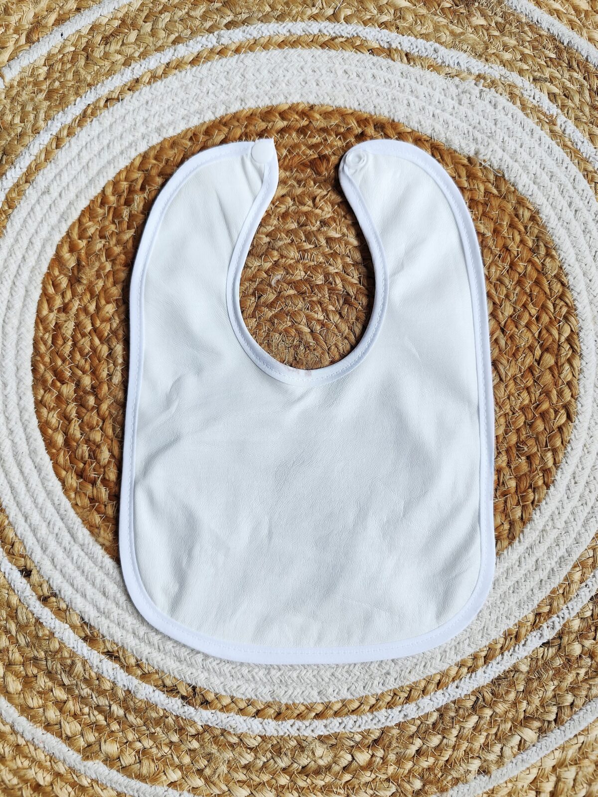 Waterproof Bib - Image 4