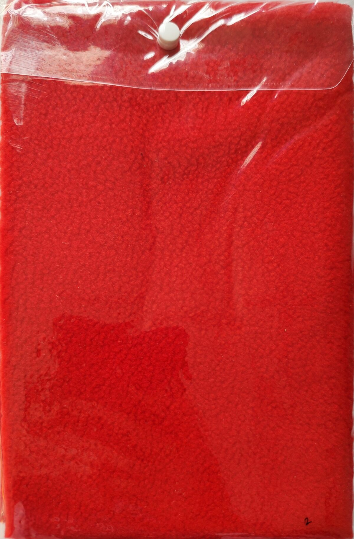 Mom's Hospital Bag - Combo 3 (Random Prints) - Image 8