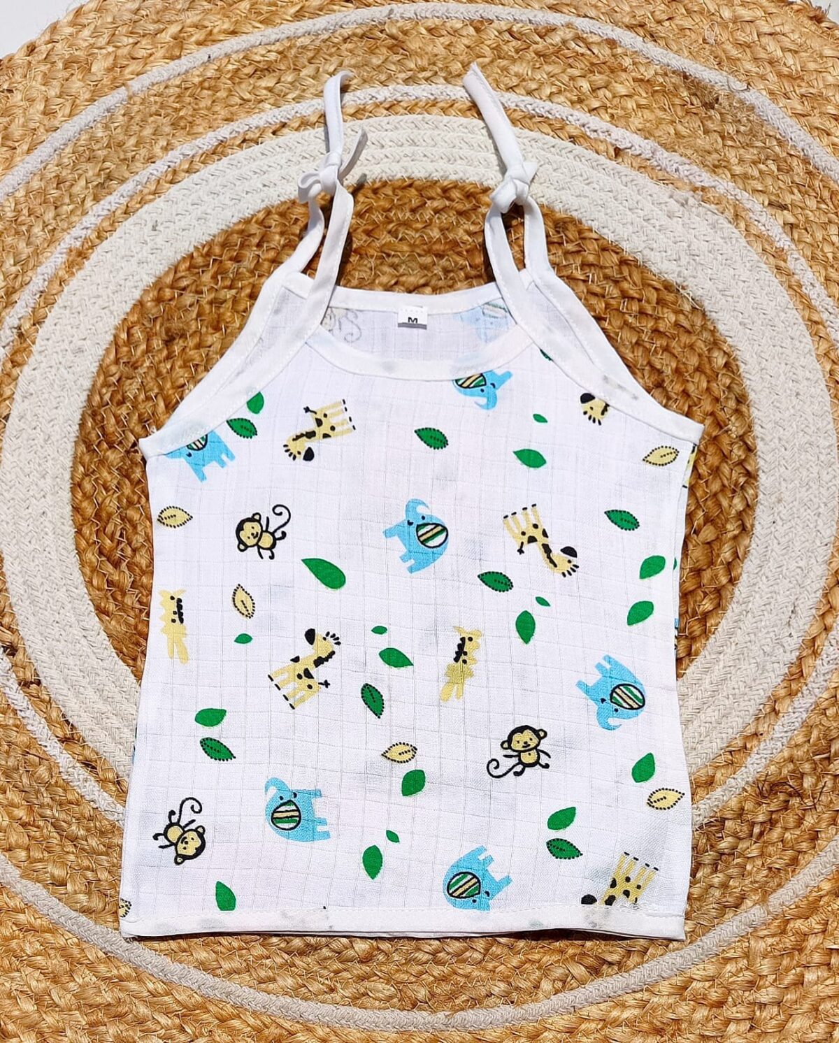 Mom's Hospital Bag - Combo 1 (Random Prints) - Image 3