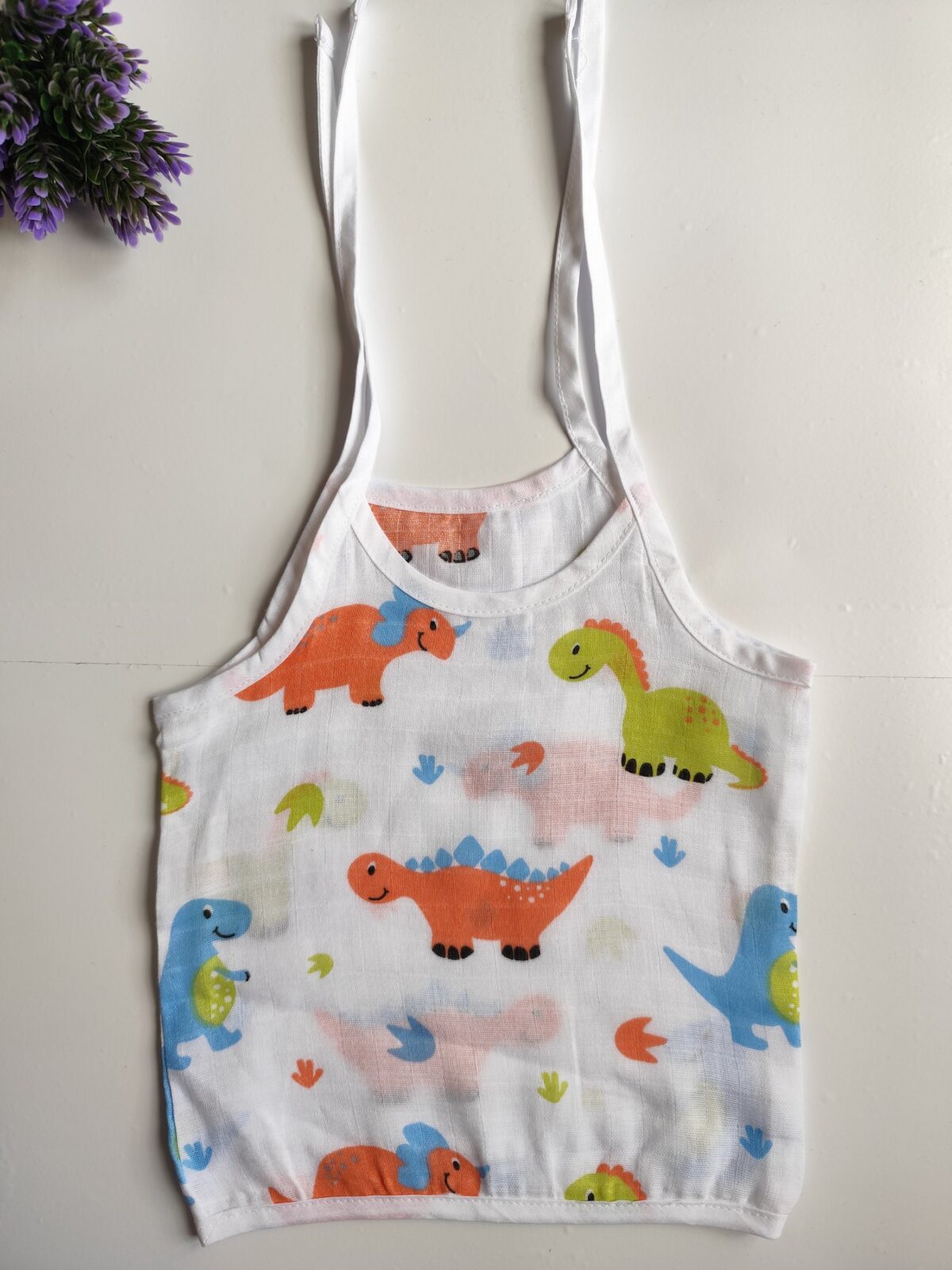 Mom's Hospital Bag - Combo 4 (Random Prints) - Image 6
