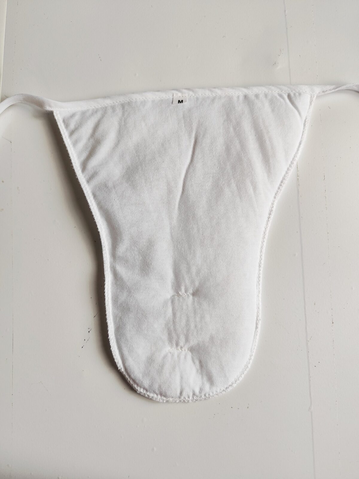 Mom's Hospital Bag - Combo 1 (Random Prints) - Image 6