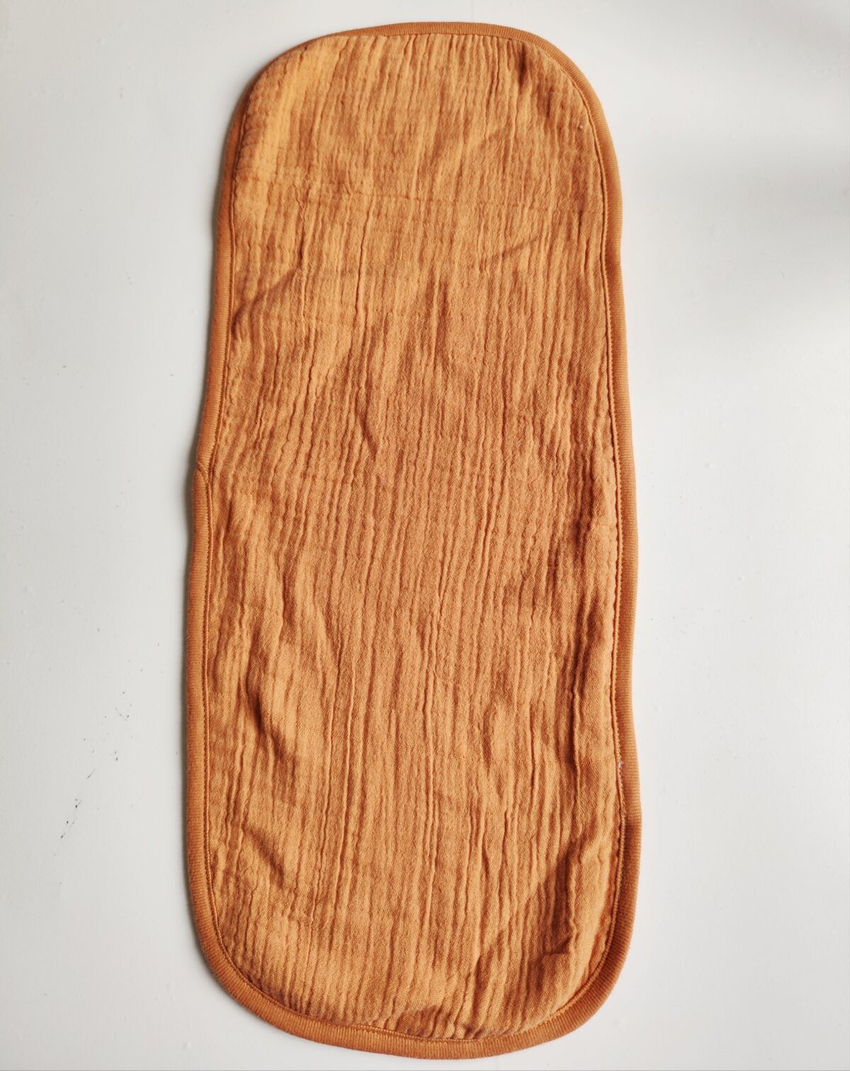Mom's Hospital Bag - Combo 1 (Random Prints) - Image 8