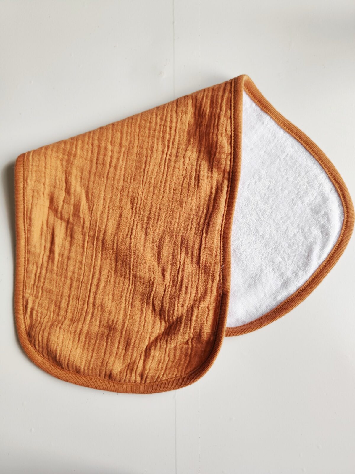 Mom's Hospital Bag - Combo 1 (Random Prints) - Image 7