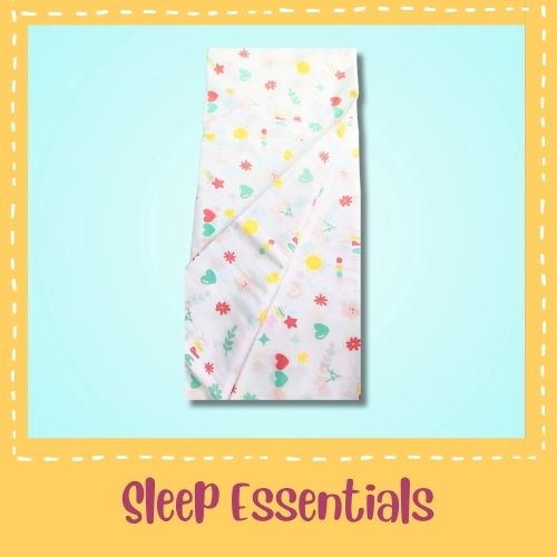 Sleep Essentials