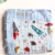 Spaceship Print