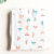 Cars Print