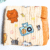 Teddy Bear Print