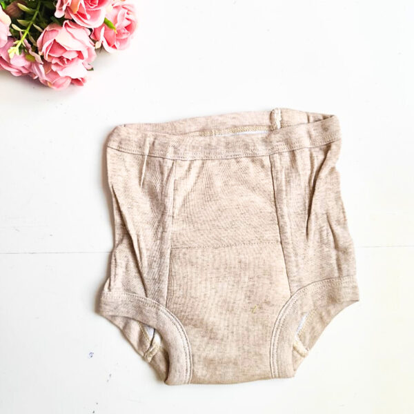 Light Padded Underwear (1 – 2 Years)