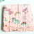 Unicorn Print