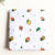 Fruits Print
