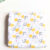 Rabbit Print