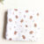 Teddy Bear Print