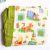 Winnie the Pooh Print