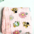Mickey Mouse Print