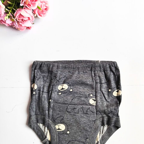 Light Padded Underwear (1 – 2 Years)