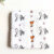Animals Print