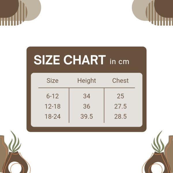 FreeStyle Print Top & Bottom Set – Pink