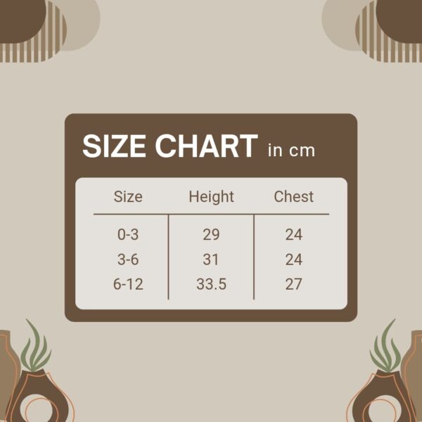 Floral Print Muslin Co Ord Set