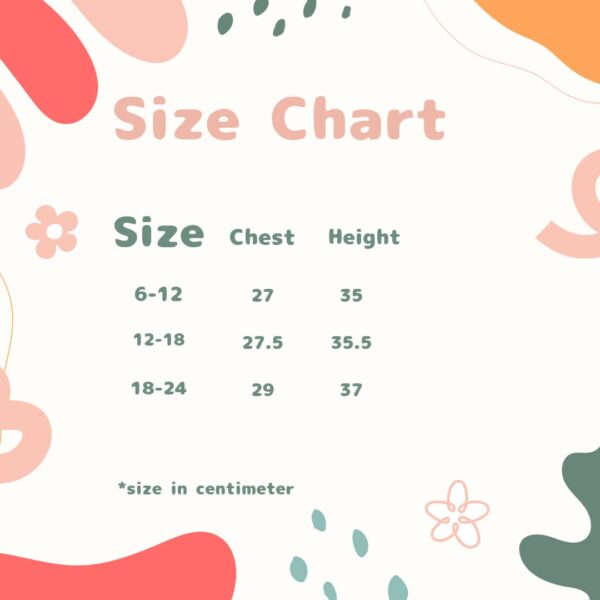 Dino Print Double Layered Muslin Co Ord Set